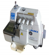 MÁY VẮT SỔ 4 ỐNG MO-6514S-BE6-40K